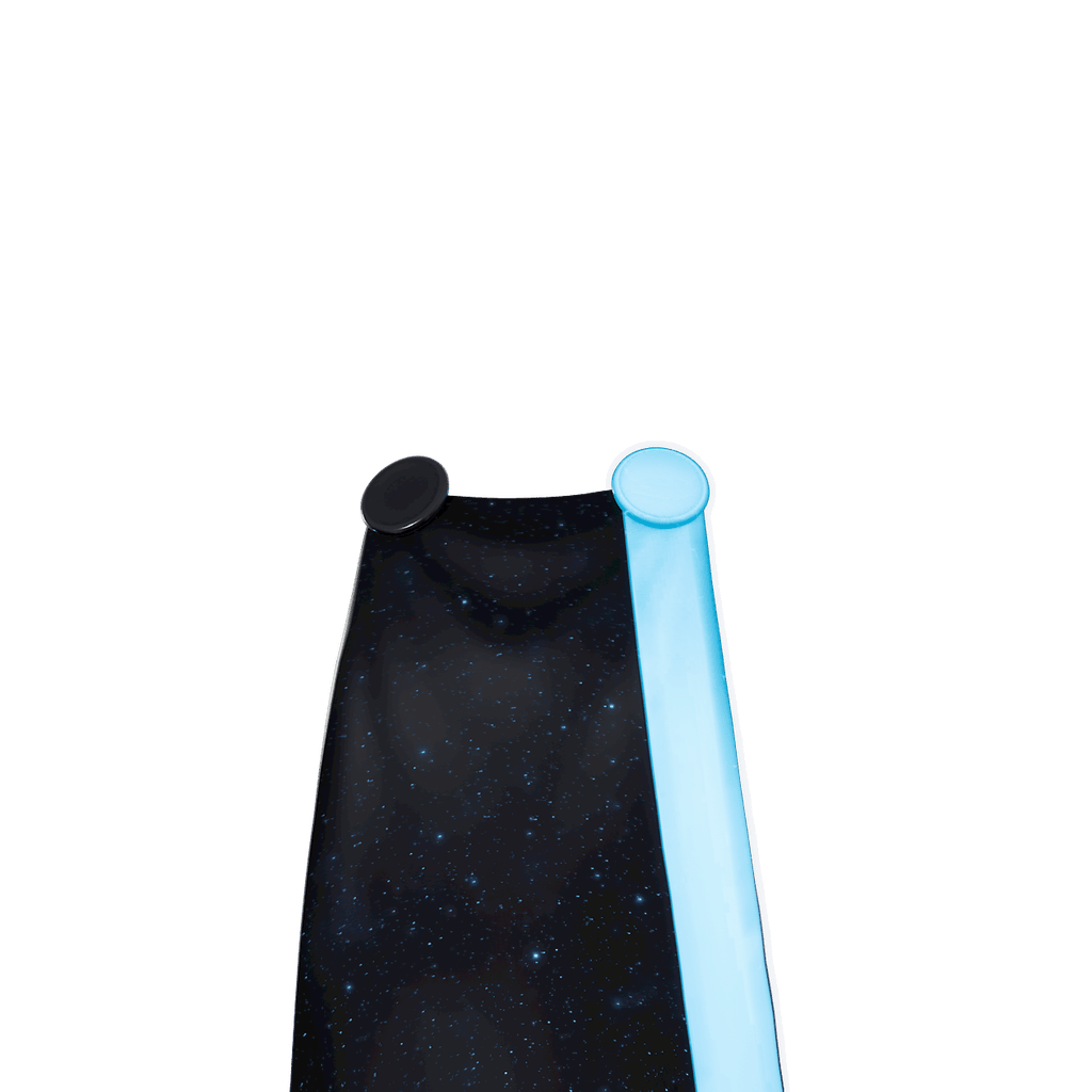 Mochila Capa de Thor Fortnite Featured Image