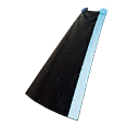 Small icon