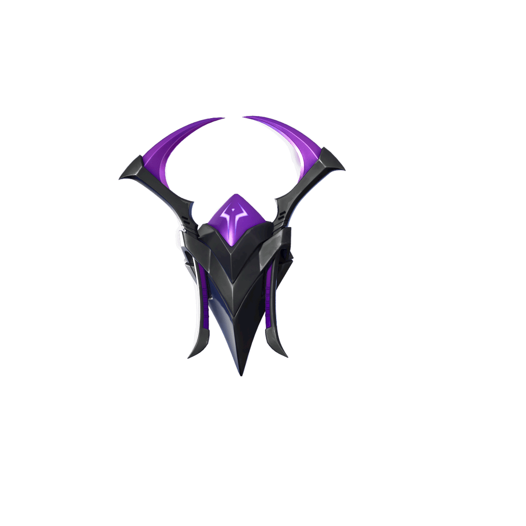 Mochila Escudo temible Fortnite Featured Image