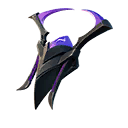 Small icon