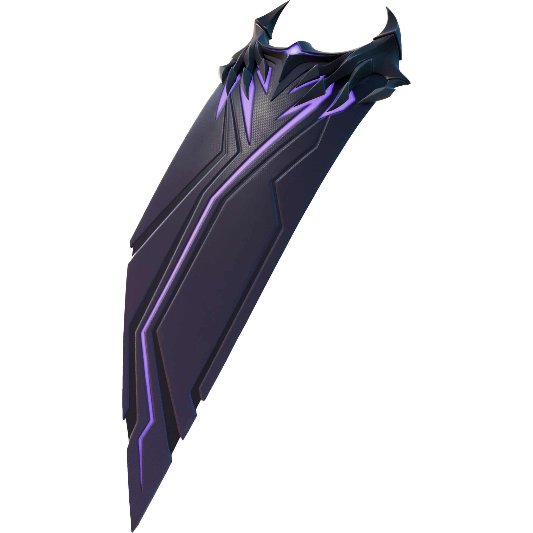 Dread Shroud