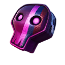 Small icon