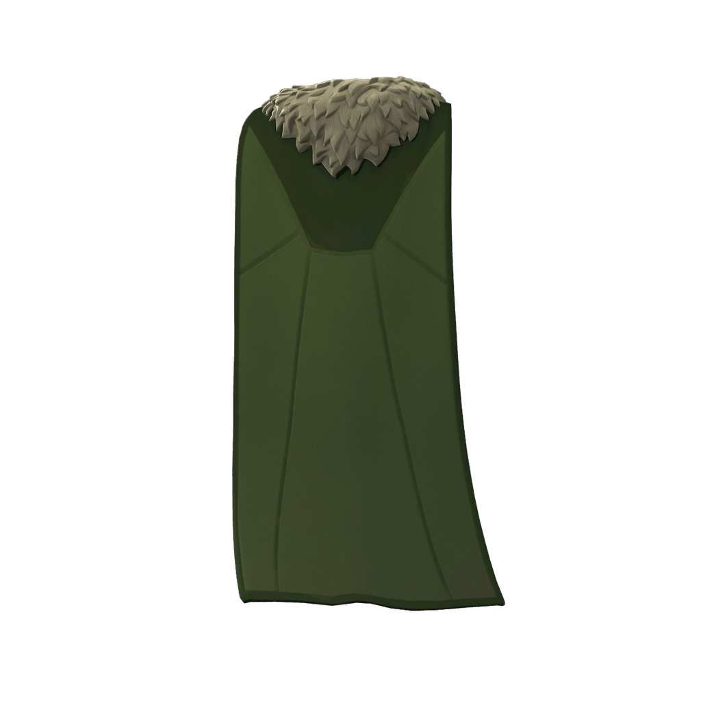 Mochila Capuz do Destino Fortnite Featured Image