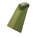 Small icon