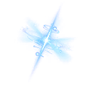 Small icon
