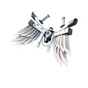 Small icon