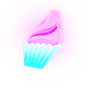 Small icon
