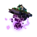 Small icon