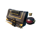 Small icon