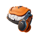 Small icon
