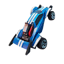 Small icon