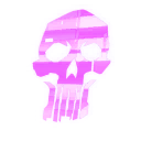 Small icon