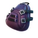 Small icon