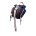 Small icon