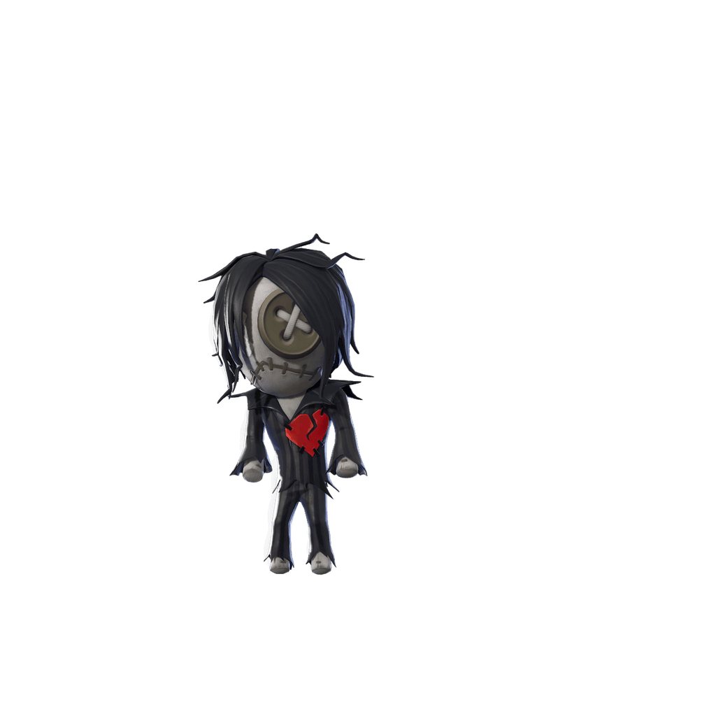 Sac à Dos Fantochon Fortnite Featured Image