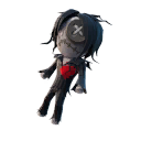 Small icon