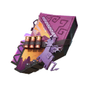 Small icon