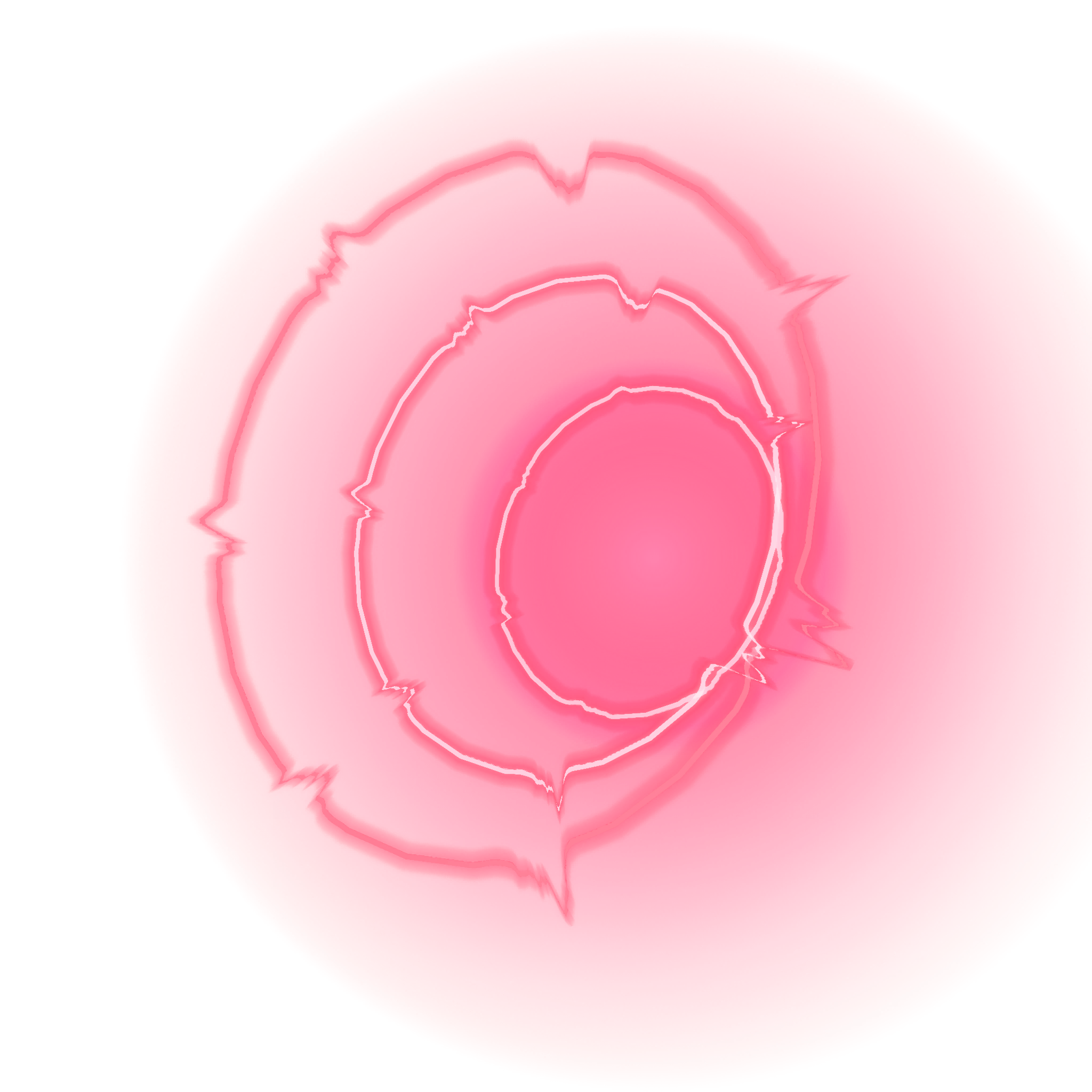 レーダーセンス（MARVELシリーズ バックアクセサリー）- フォートナイト