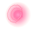 Small icon