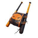 Small icon