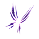 Small icon