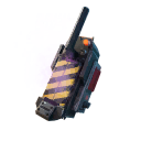Small icon