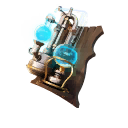 Small icon