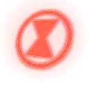 Small icon
