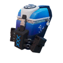 Small icon