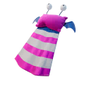 Small icon