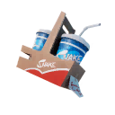 Small icon