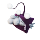 Small icon