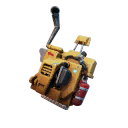 Small icon