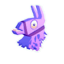 Small icon