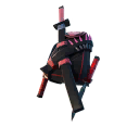 Small icon