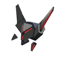 Small icon