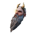 Small icon