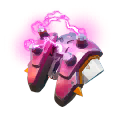 Small icon
