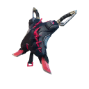 Small icon