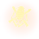 Small icon