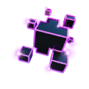 Small icon