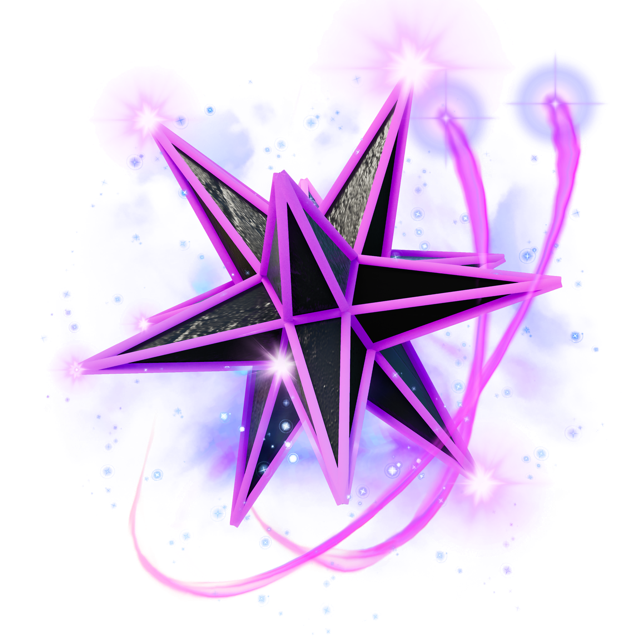 エクスプロードアクシス（エピック バックアクセサリー）- フォートナイト