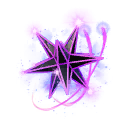 Small icon
