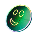 Small icon