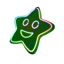 Small icon