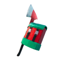 Small icon