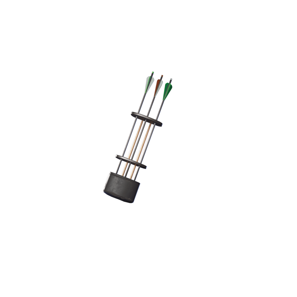 Rucksack Jagdköcher Fortnite Featured Image