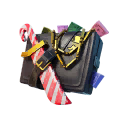 Small icon