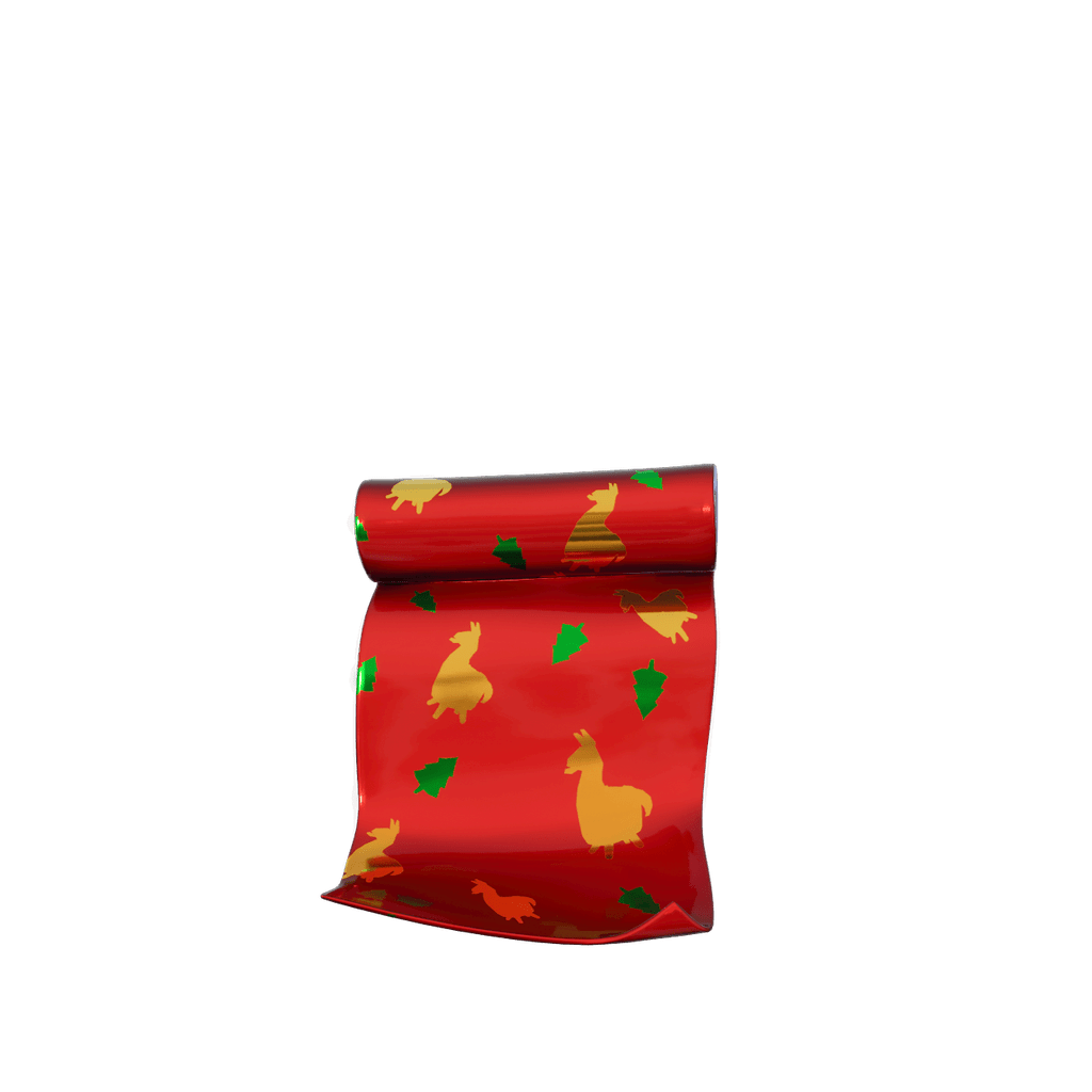 Mochila Proteção de Presente Fortnite Featured Image