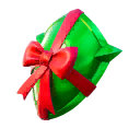 Small icon